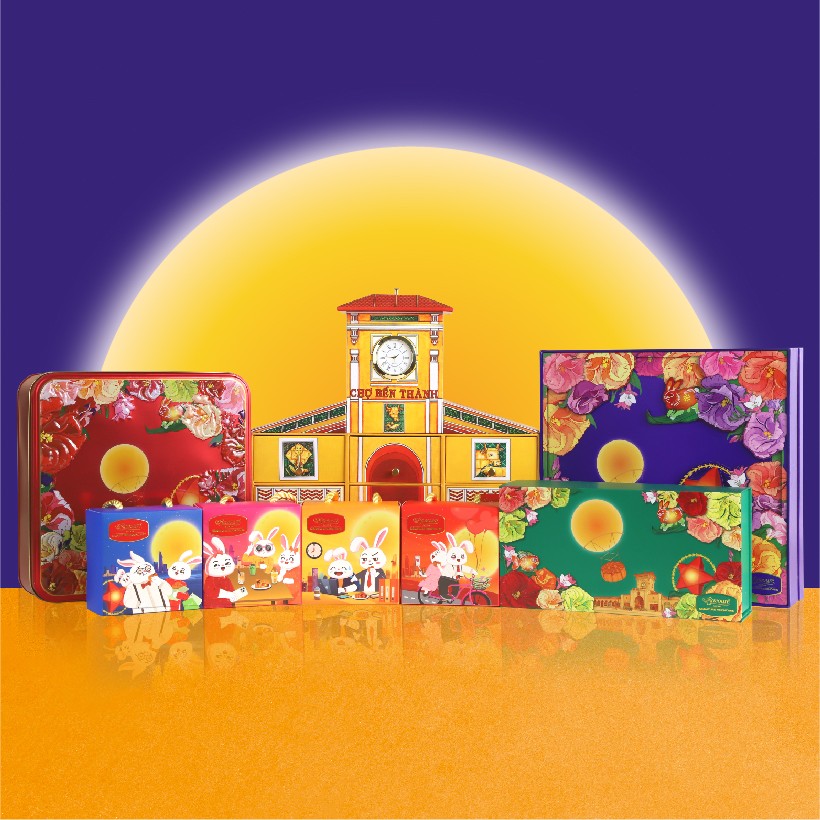 bo-hop-saigon-signature-mooncake-2025-1752831488.jpg