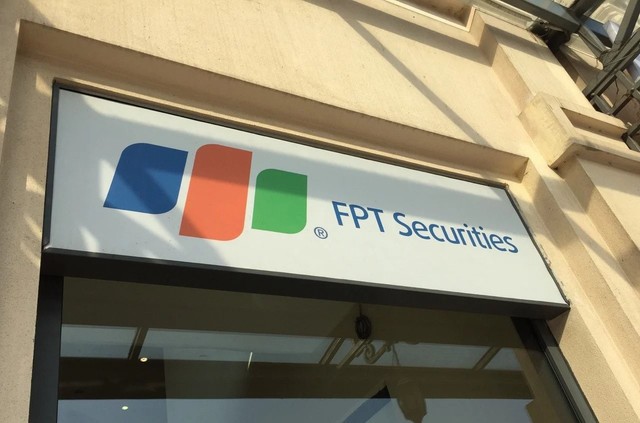 fpts-0935-1752885990.jpg