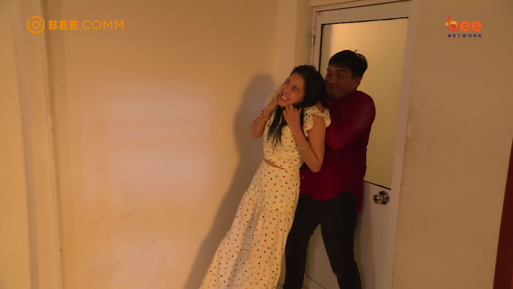 1752902924-t-nh-hu-ng-gi-nh-1-1753058869.png