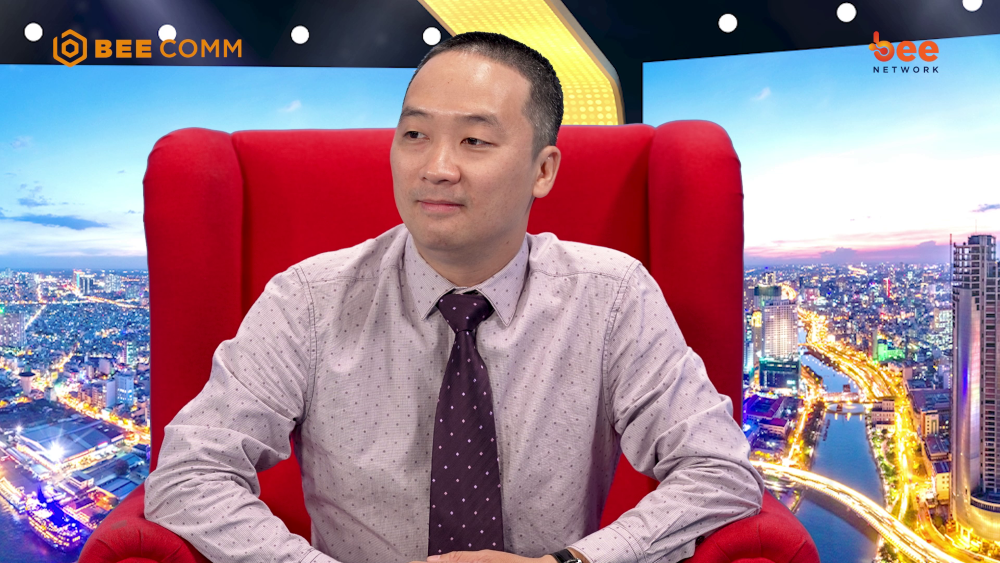 1752902948-ti-n-s-lu-t-h-c-cao-v-minh-1753058869.png