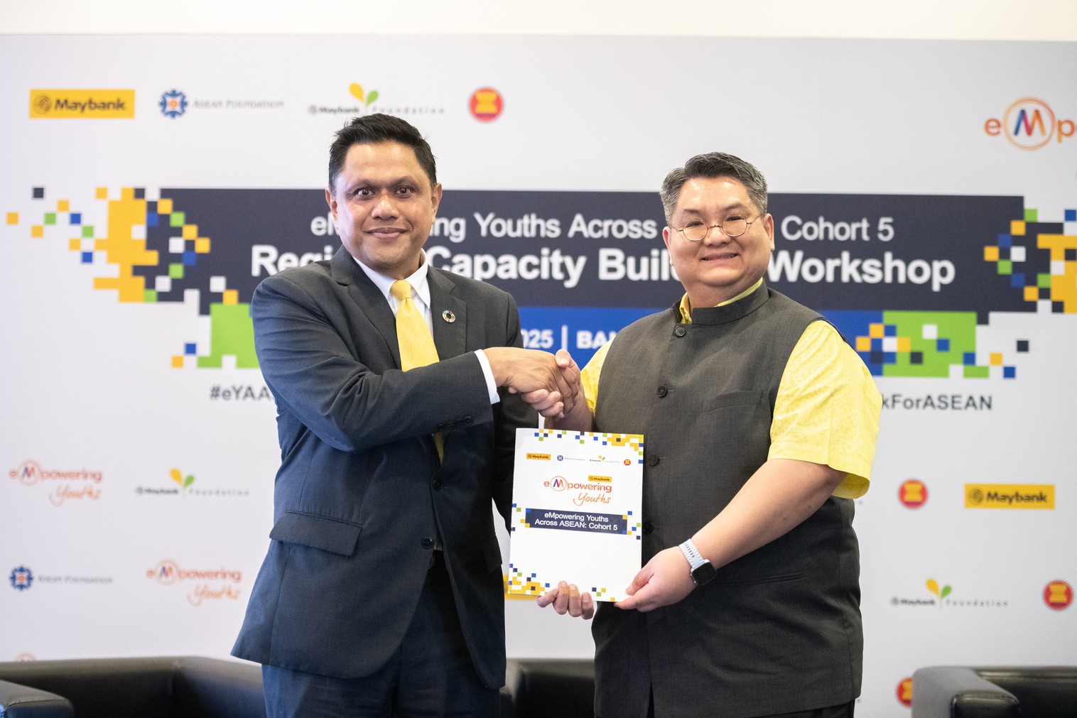 asean-eyaa-cohort-5-press-conference-10-1753149043.jpg