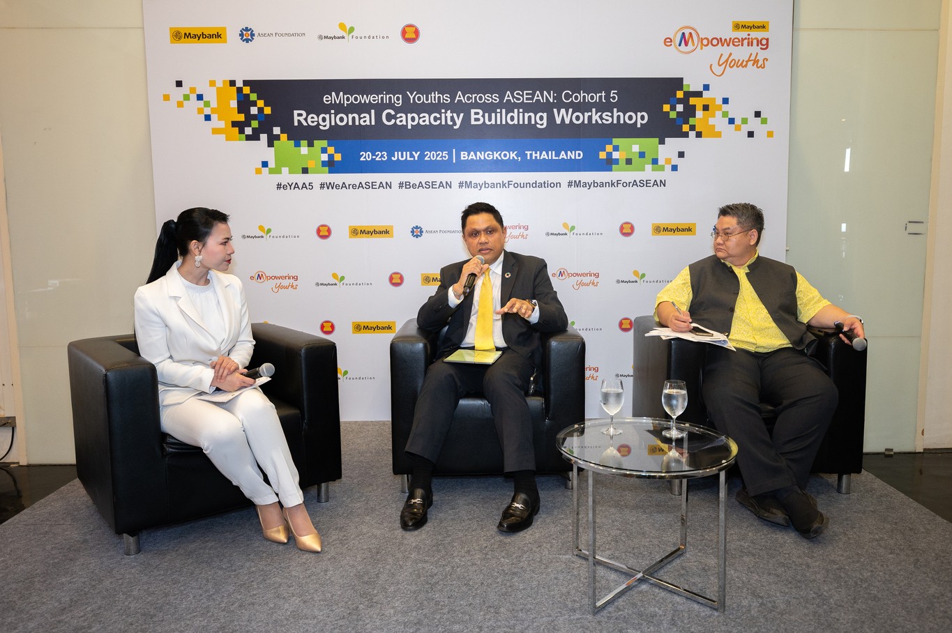 asean-eyaa-cohort-5-press-conference-8-1753149043.jpg