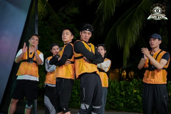 dau-truong-gia-toc2-1753233431.jpg