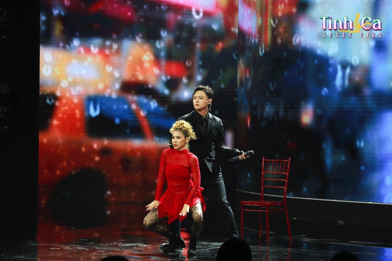 thi-sinh-johnny-duong-220250723131914-1753261469.jpg
