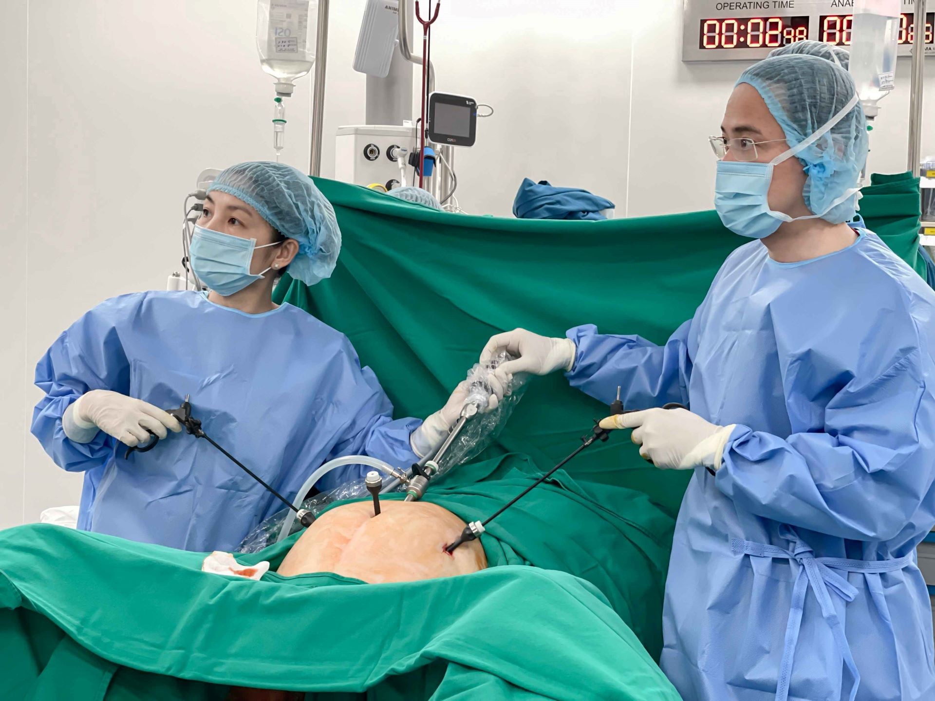 anh-1-1753337814.jpg