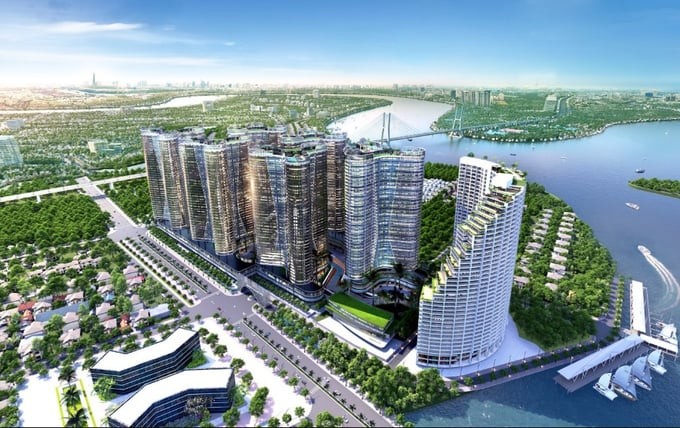 land-saigon-lo-1722-1753404103.jpg