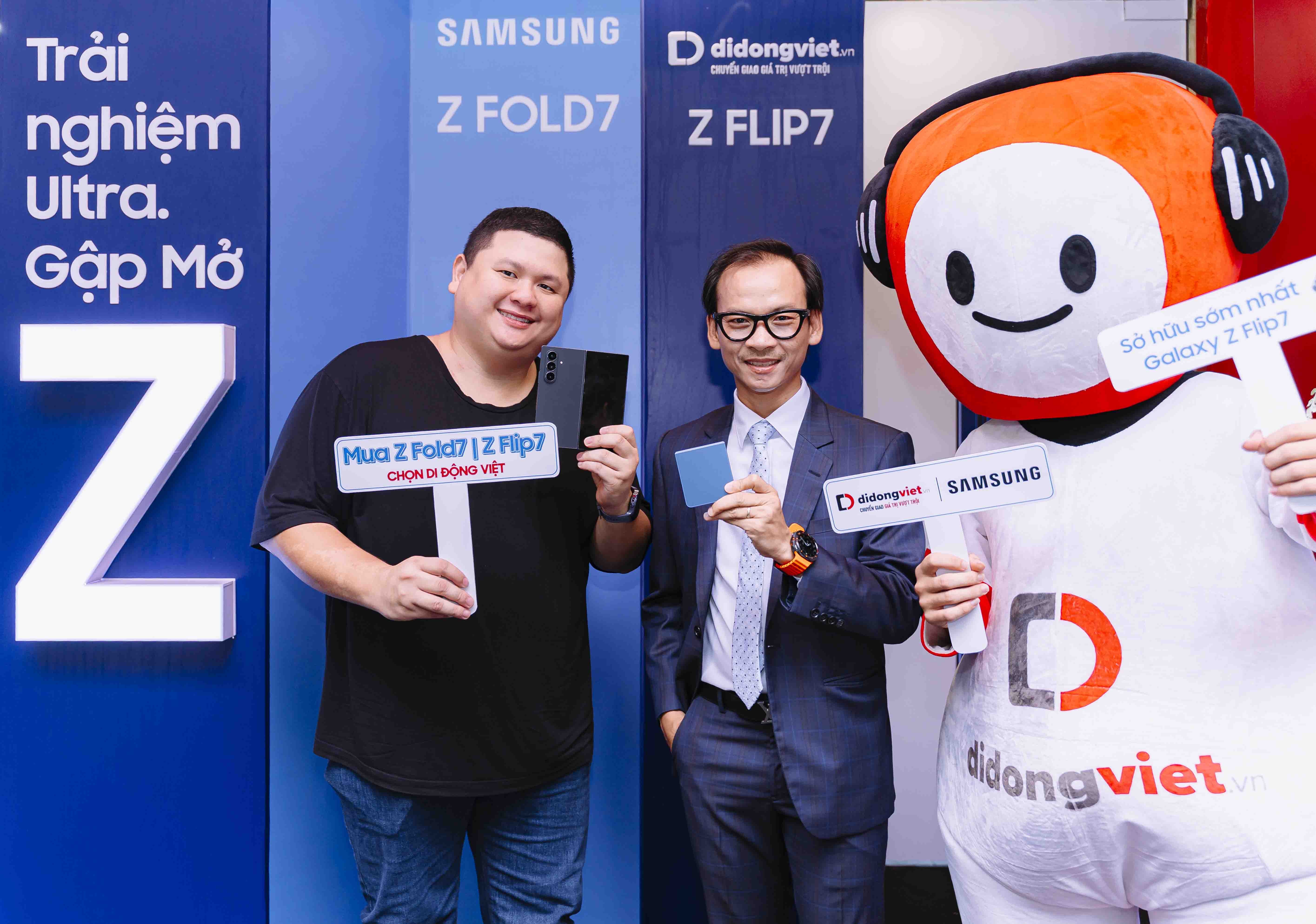 reviewer-duy-luan-1753510296.jpg