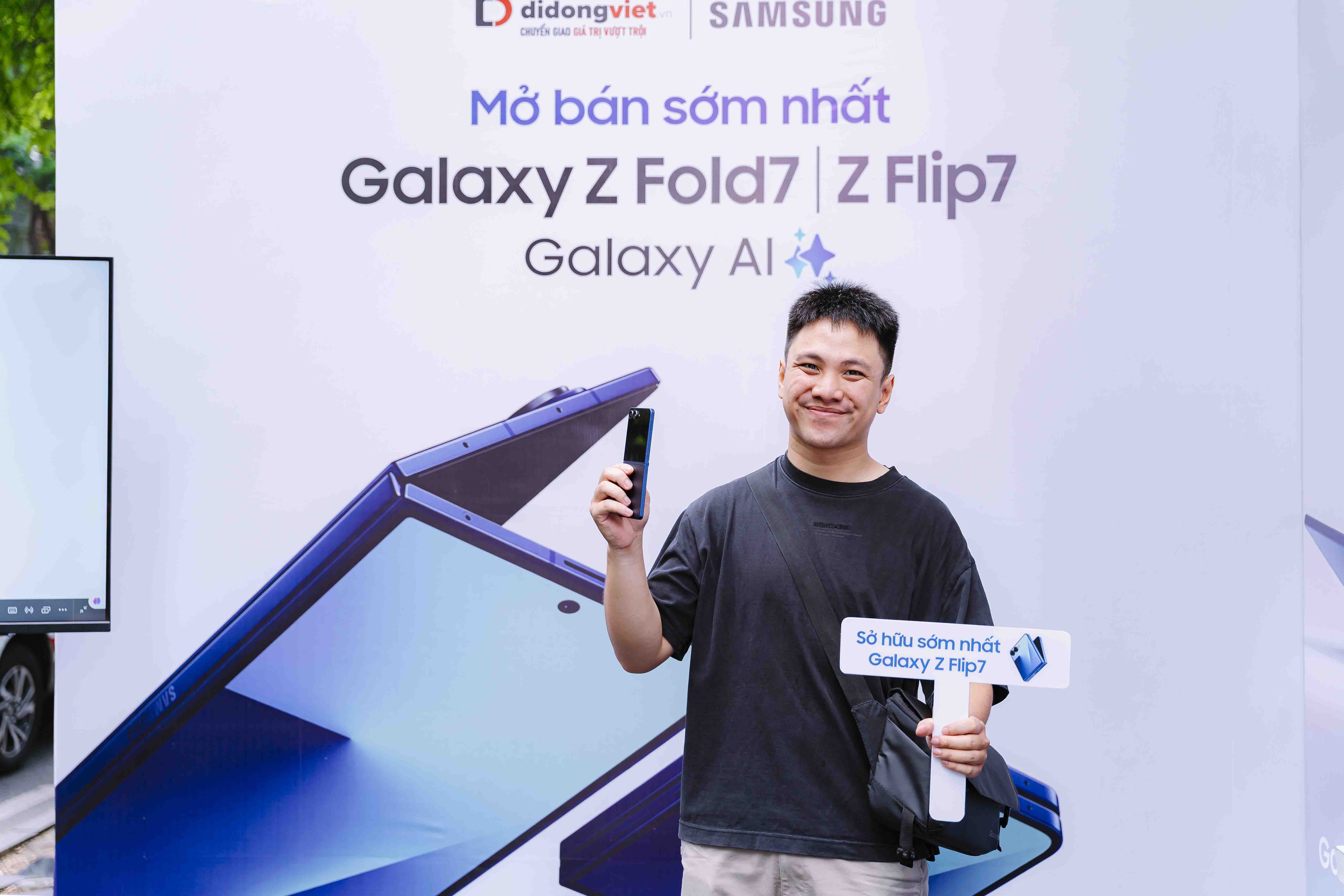 reviewer-tai-xai-tech-1753510295.jpg