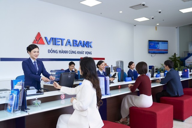 vietabank20250630111716-1753490211.jpg