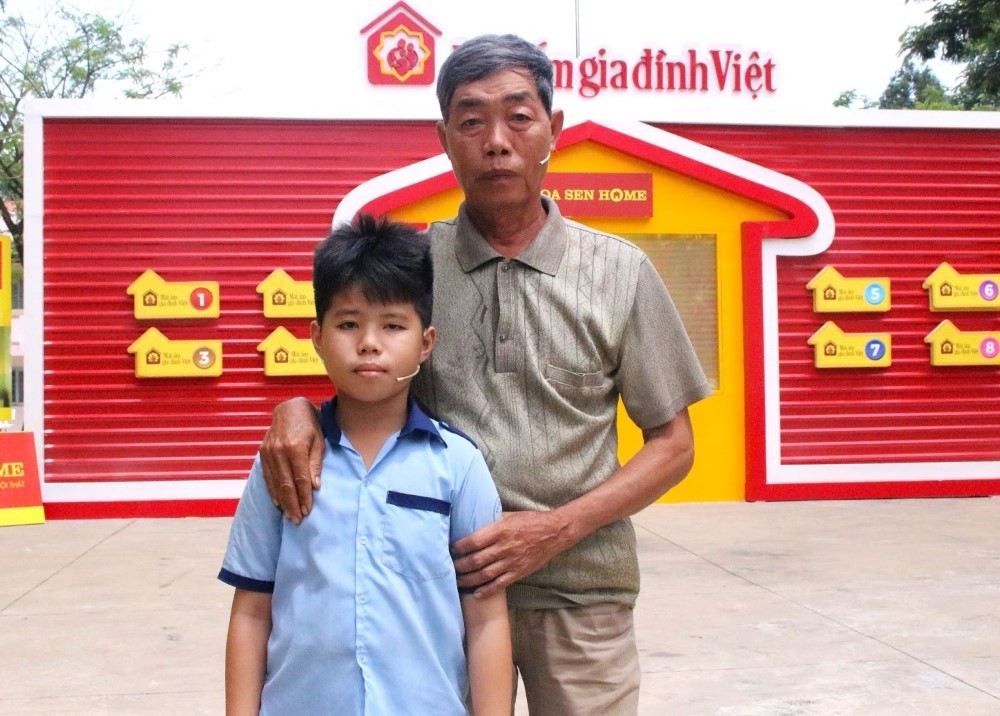 1753609926-c-nh-ng-ng-i-d-nh-c-thanh-xu-n-v-t-qu-c-d-nh-c-i-cho-gia-nh-1-1753671274.jpg
