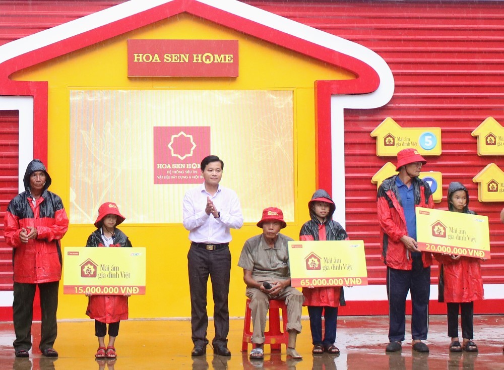 1753610017-c-nh-ng-ng-i-d-nh-c-thanh-xu-n-v-t-qu-c-d-nh-c-i-cho-gia-nh-5-1753671275.jpg