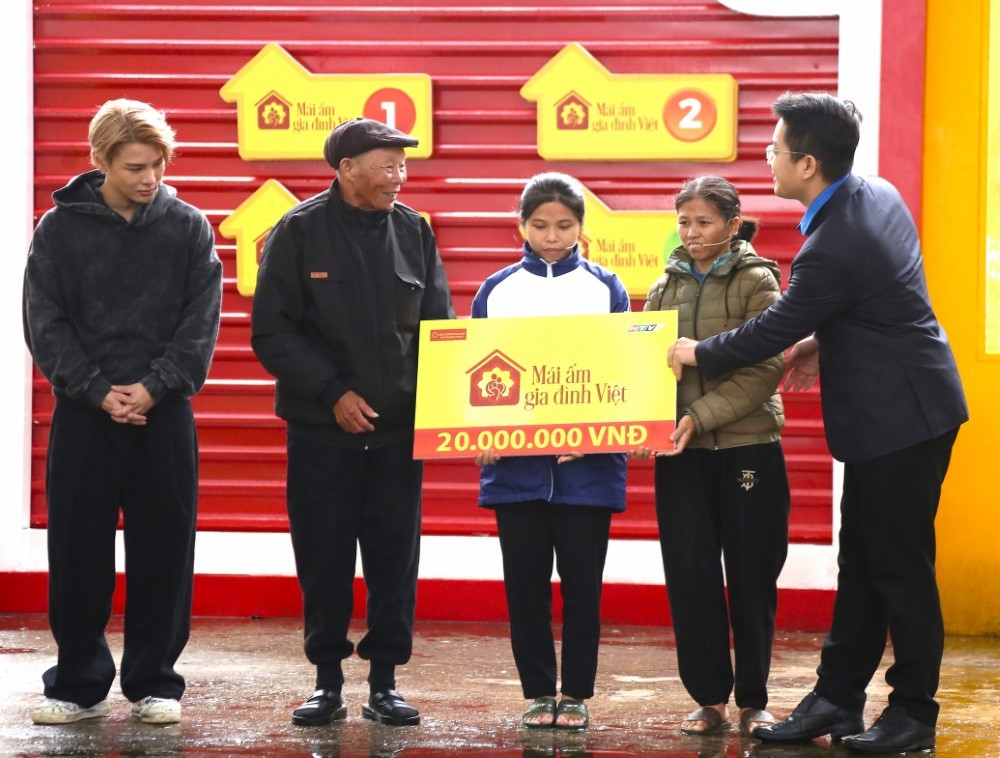 1753610033-c-nh-ng-ng-i-d-nh-c-thanh-xu-n-v-t-qu-c-d-nh-c-i-cho-gia-nh-6-1753671275.jpg