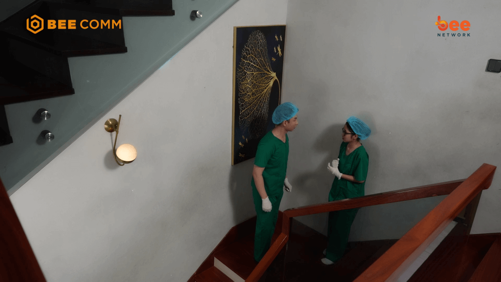 1753610743-l-n-ranh-c-m-x-c-7-1753663649.png