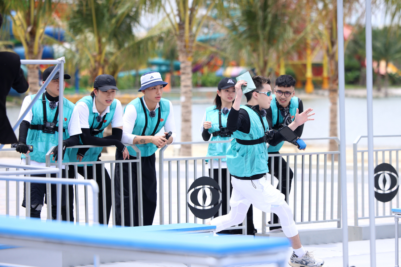 bia-1500-x-1000-px-1753664134.png