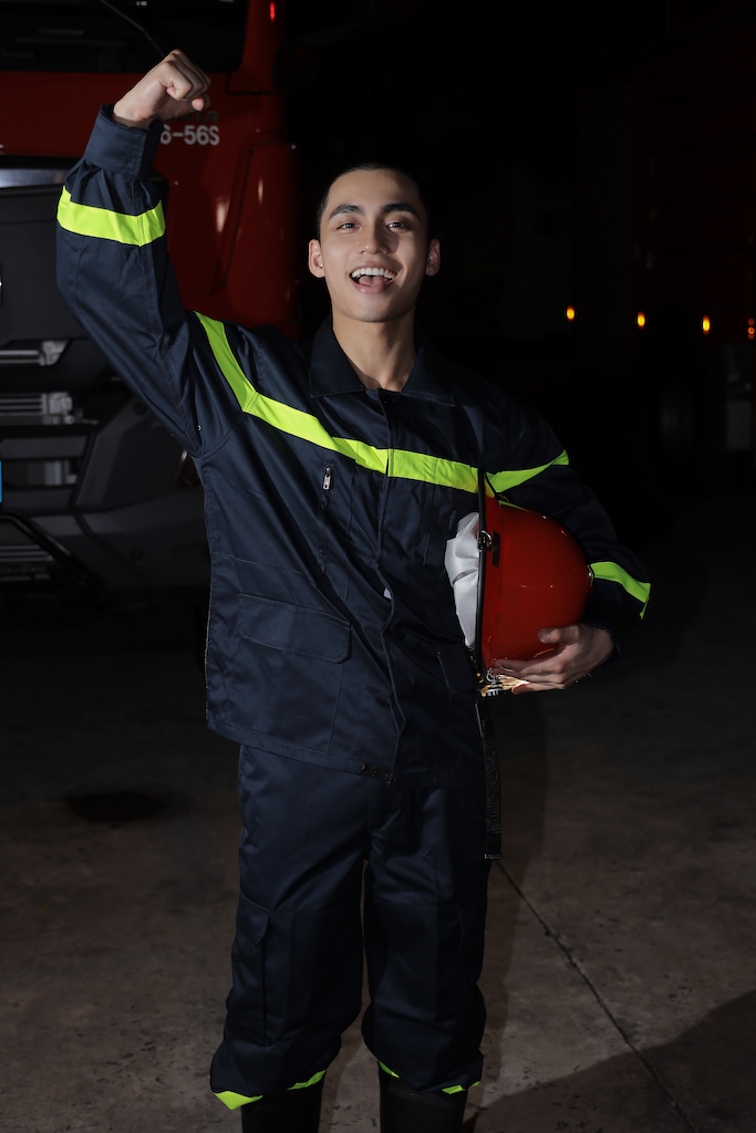 tum-6171-retouch-1753664311.png
