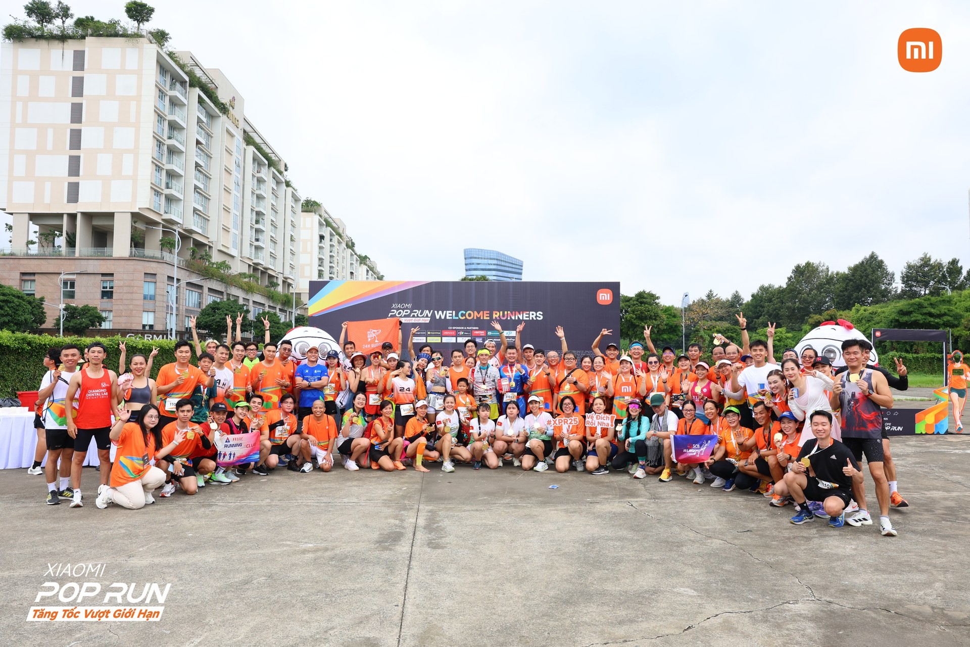 xiaomi-pop-run-2025-13-1753663355.jpg