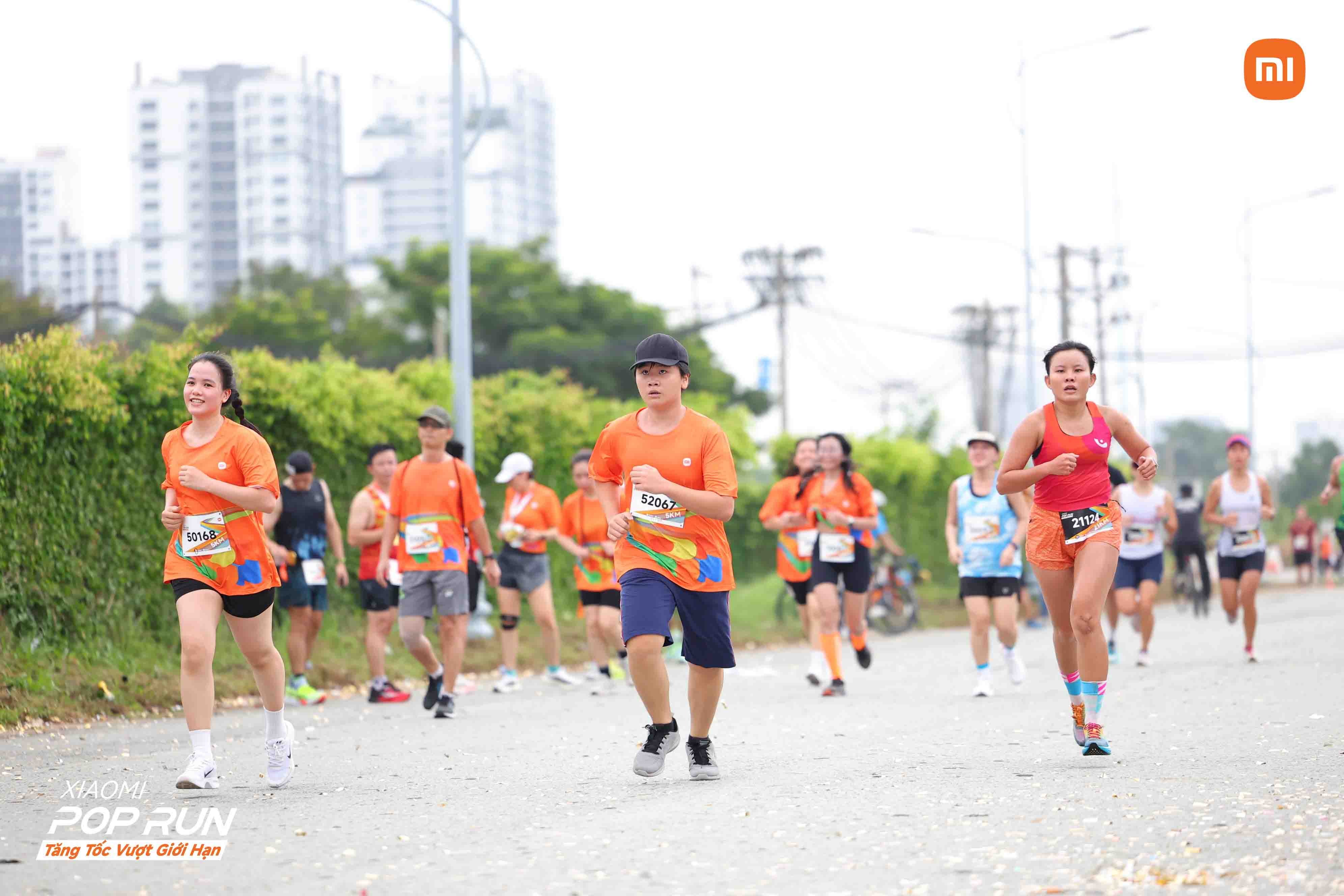 xiaomi-pop-run-2025-1753663355.jpg