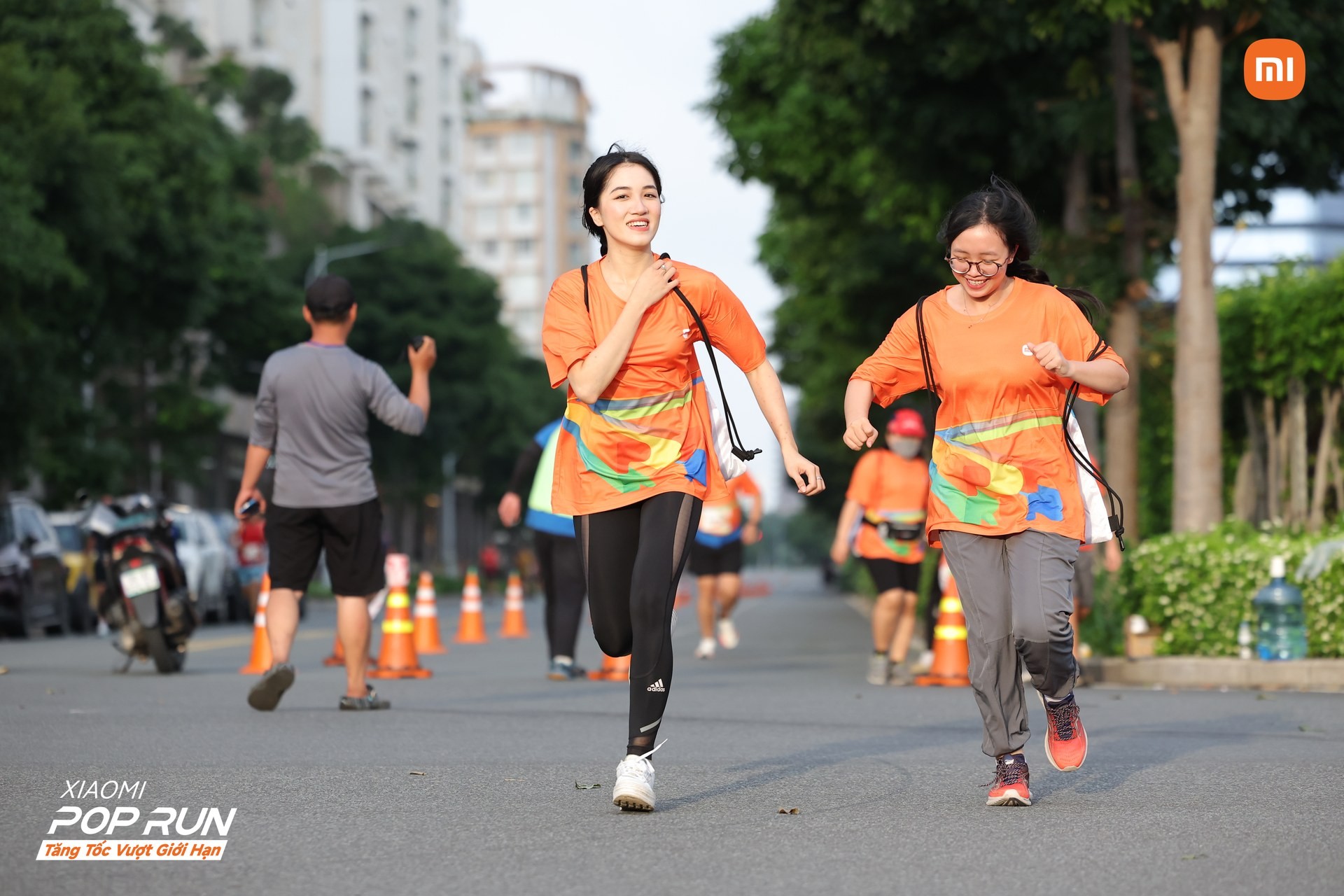 xiaomi-pop-run-2025-3-1753663355.jpg