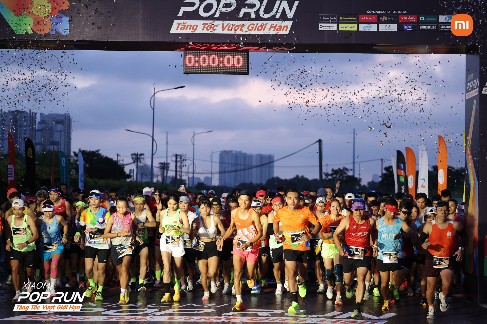 xiaomi-pop-run-2025-4-1753663355.jpg