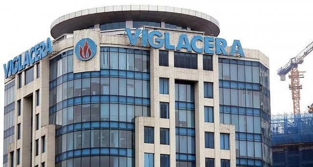 dautukinhtechungkhoanvn-stores-news-dataimages-2025-032025-28-09-in-article-vgc-1-compressed20250328091506-1753836295.jpg