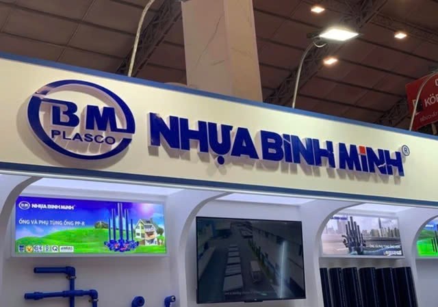 nhua-binh-minh-17537788810001757065310-1753921950.jpg