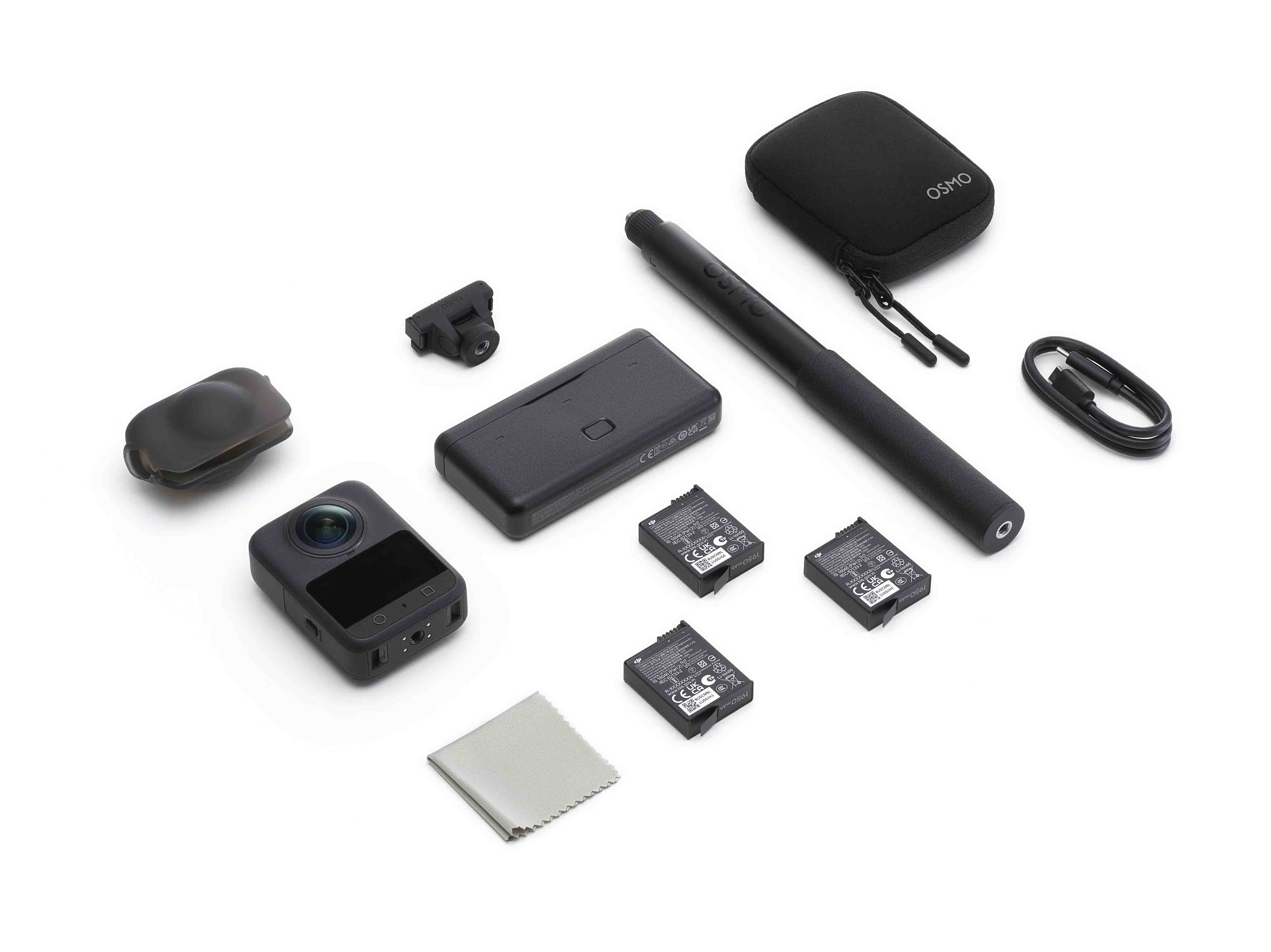 osmo-360-adventure-combo-1753943020.jpg