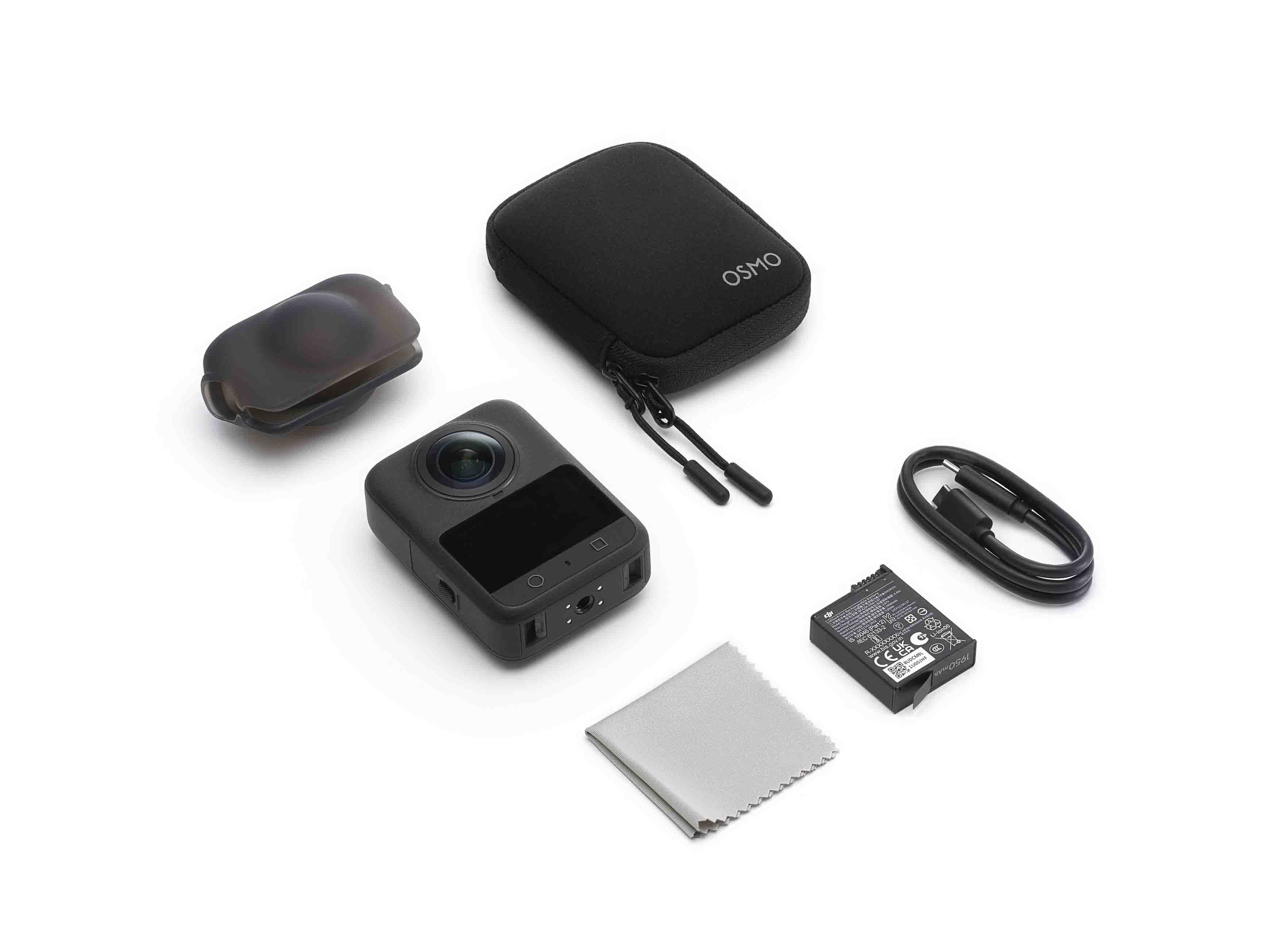 osmo-360-standard-combo-1753943020.jpg