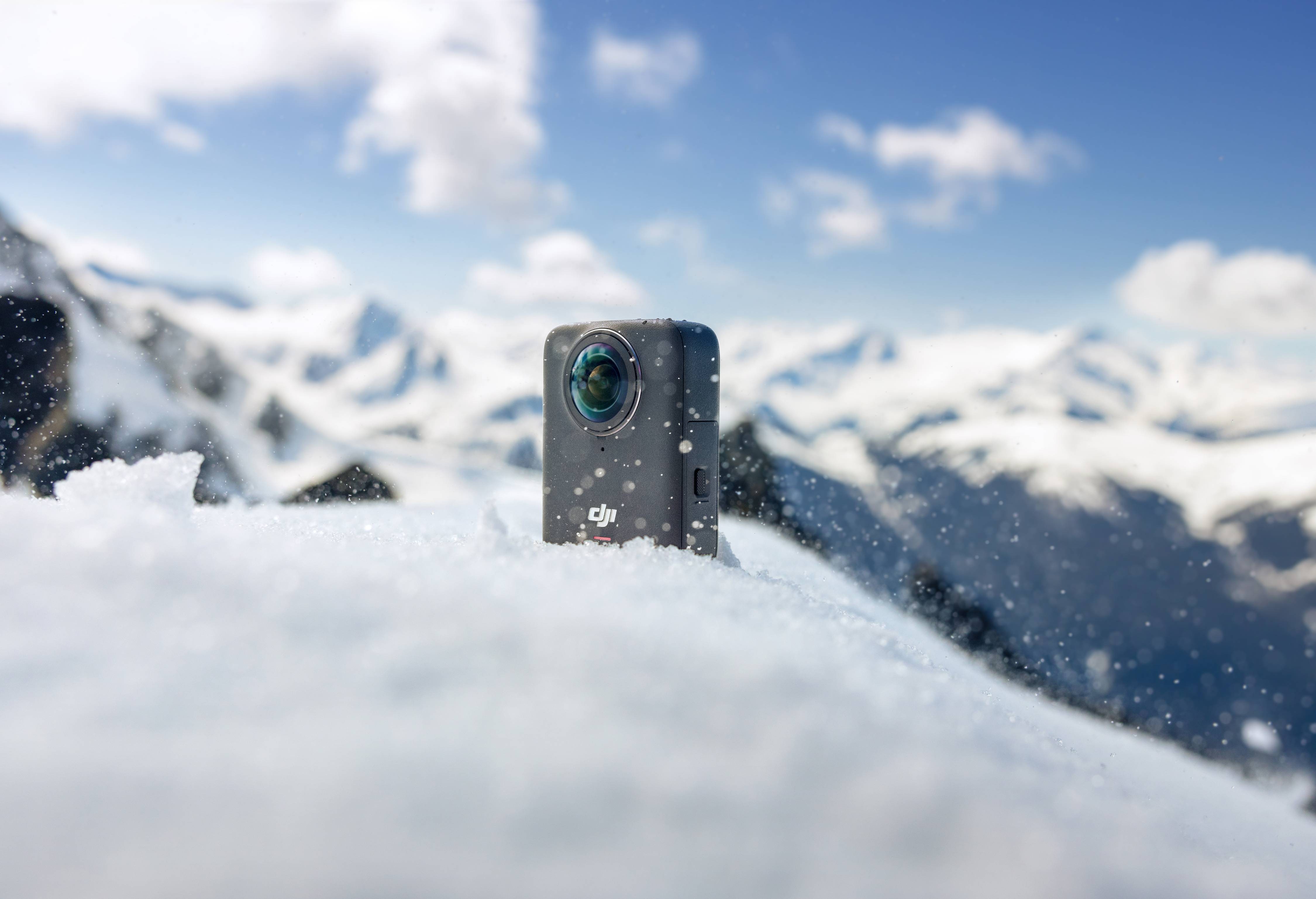 osmo-360-style8-1753943021.jpg