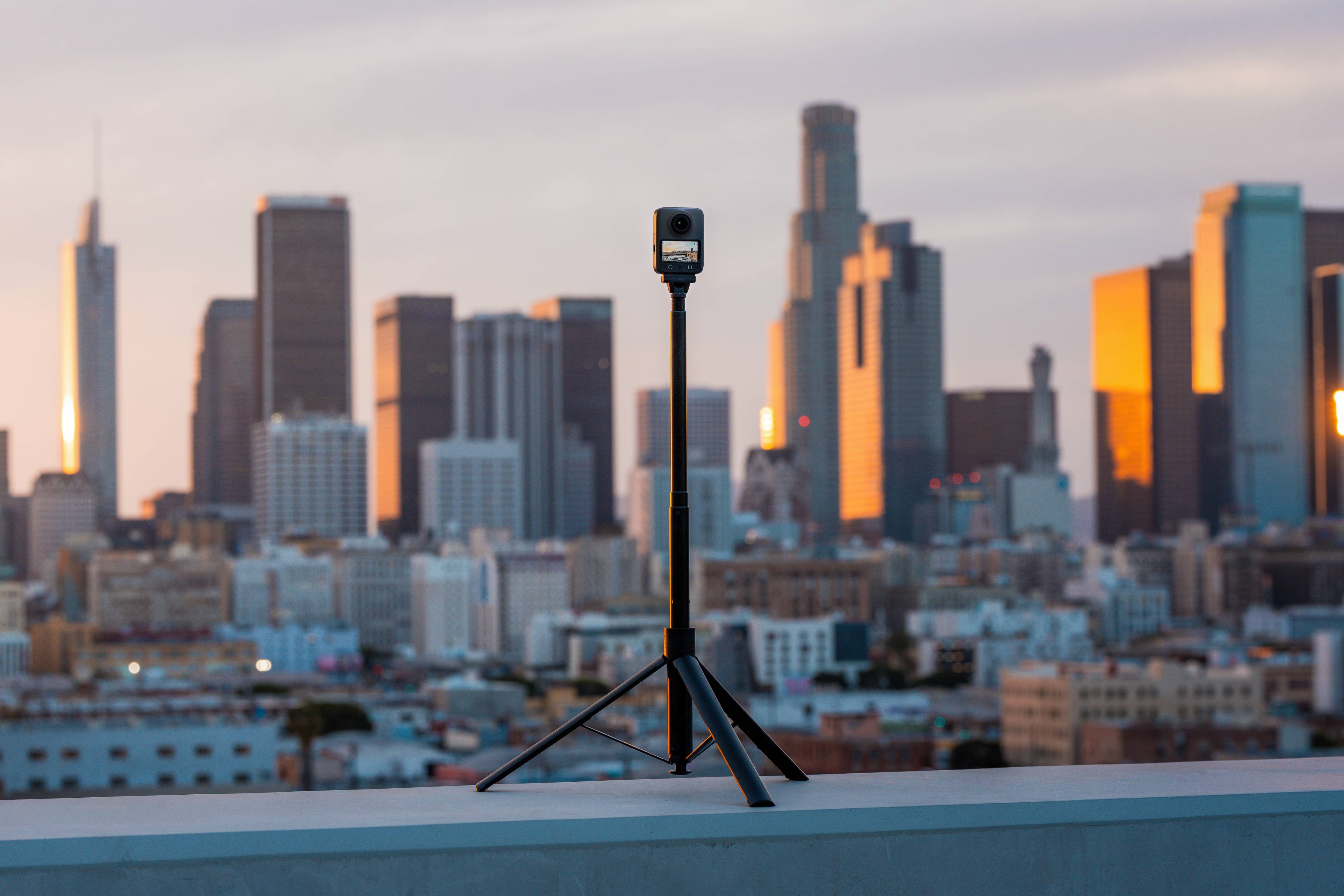 osmo-360-style9-1753943020.jpg