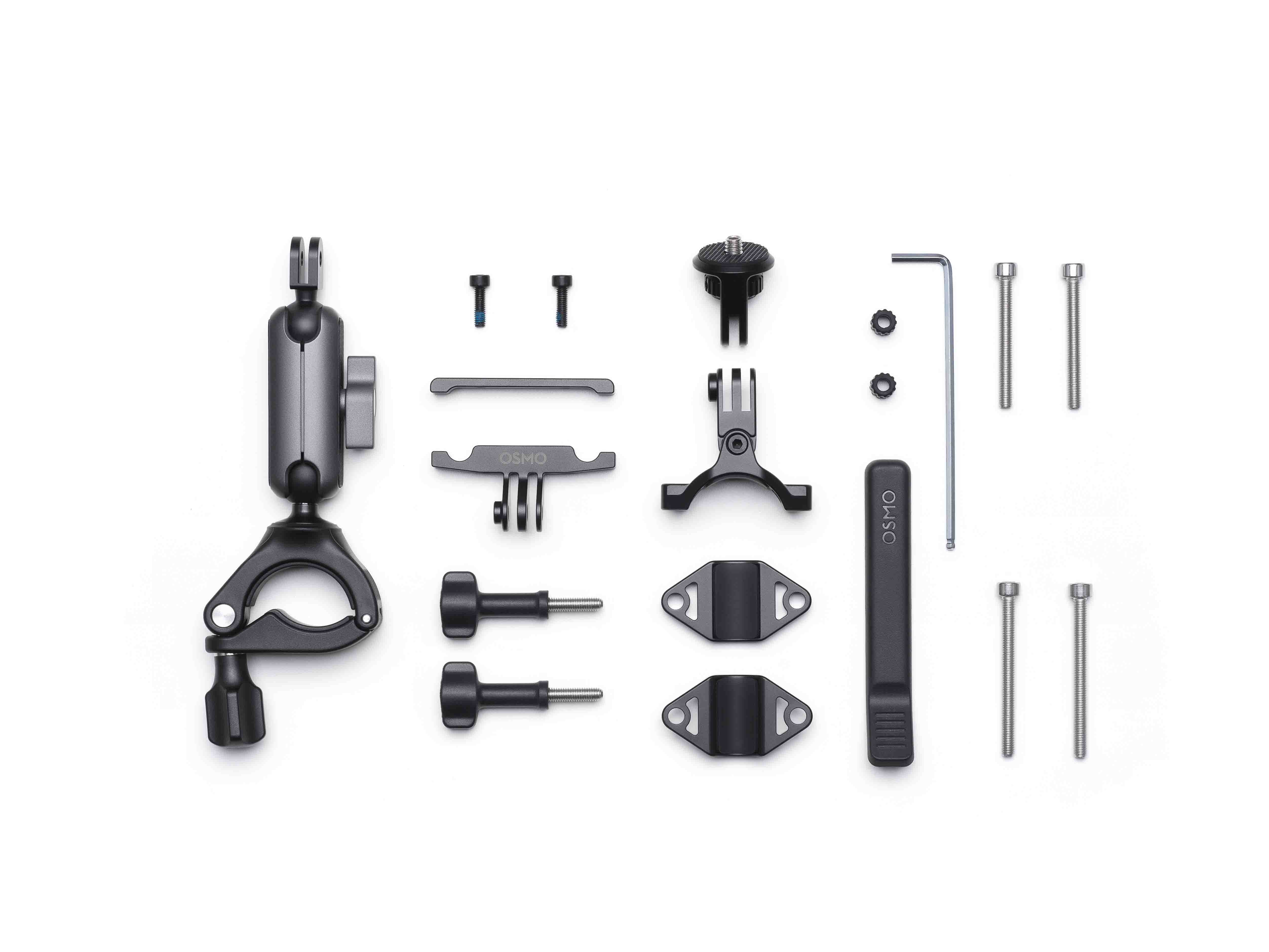 osmo-bike-rear-mount-kit-1753943020.jpg