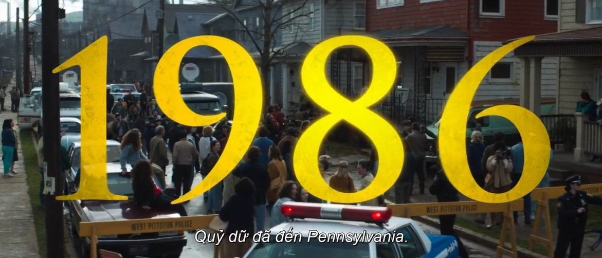 1-1754035652.jpg