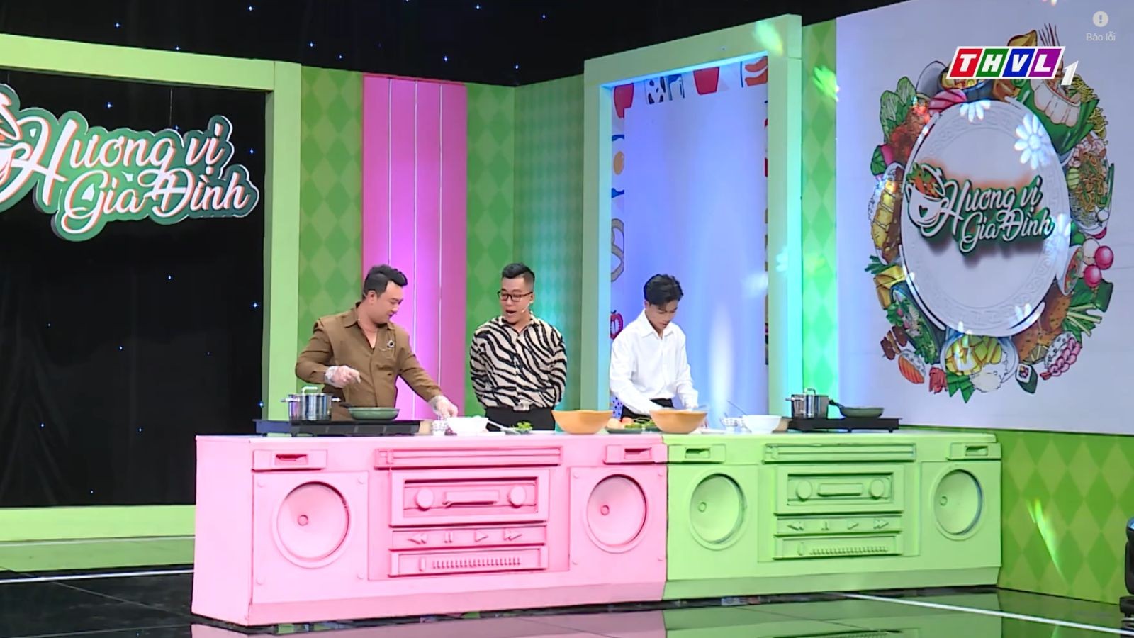 1754037968-resize-thumbnail-saobiz-1754095555.jpg
