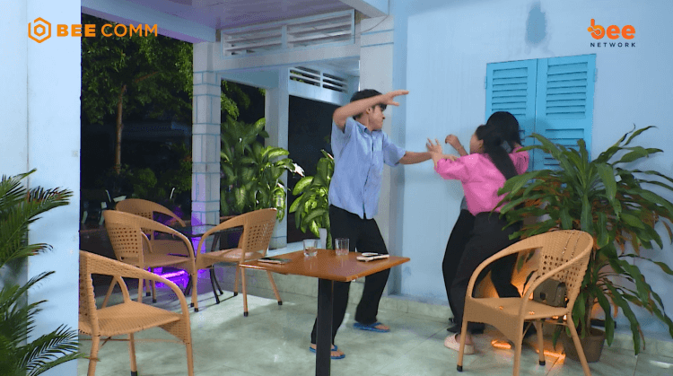 1754275316-l-n-ranh-c-m-x-c-4-1754297494.png