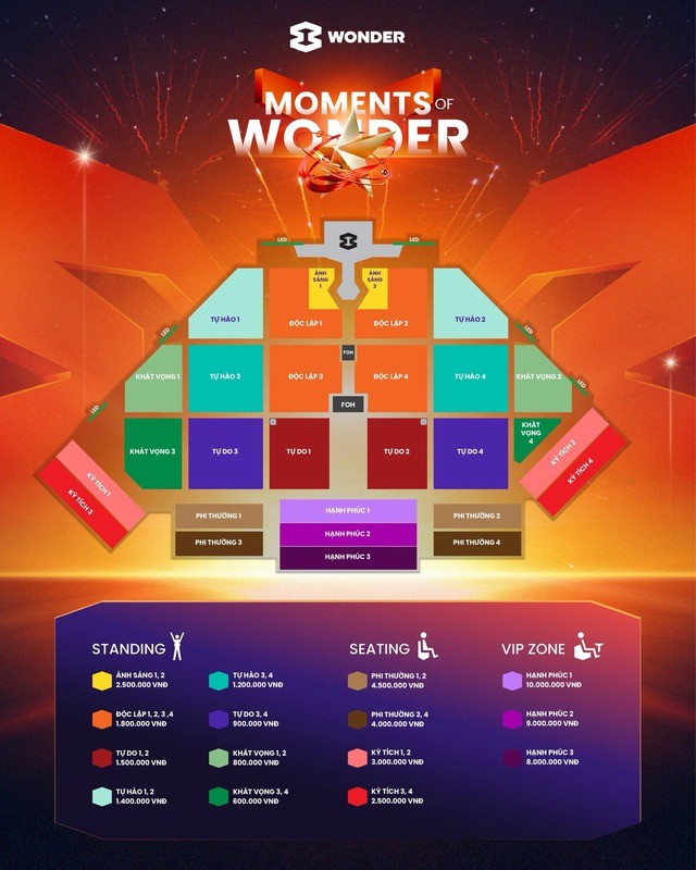 8wonder-6-17541030217631797785833-1754165533607-1754165535420210707354-1754273953.jpg