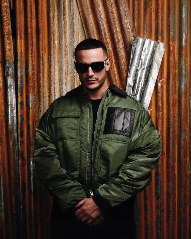 dj-snaketousefrommay2025djsv1-17541656860631789783994-1754273953.jpg
