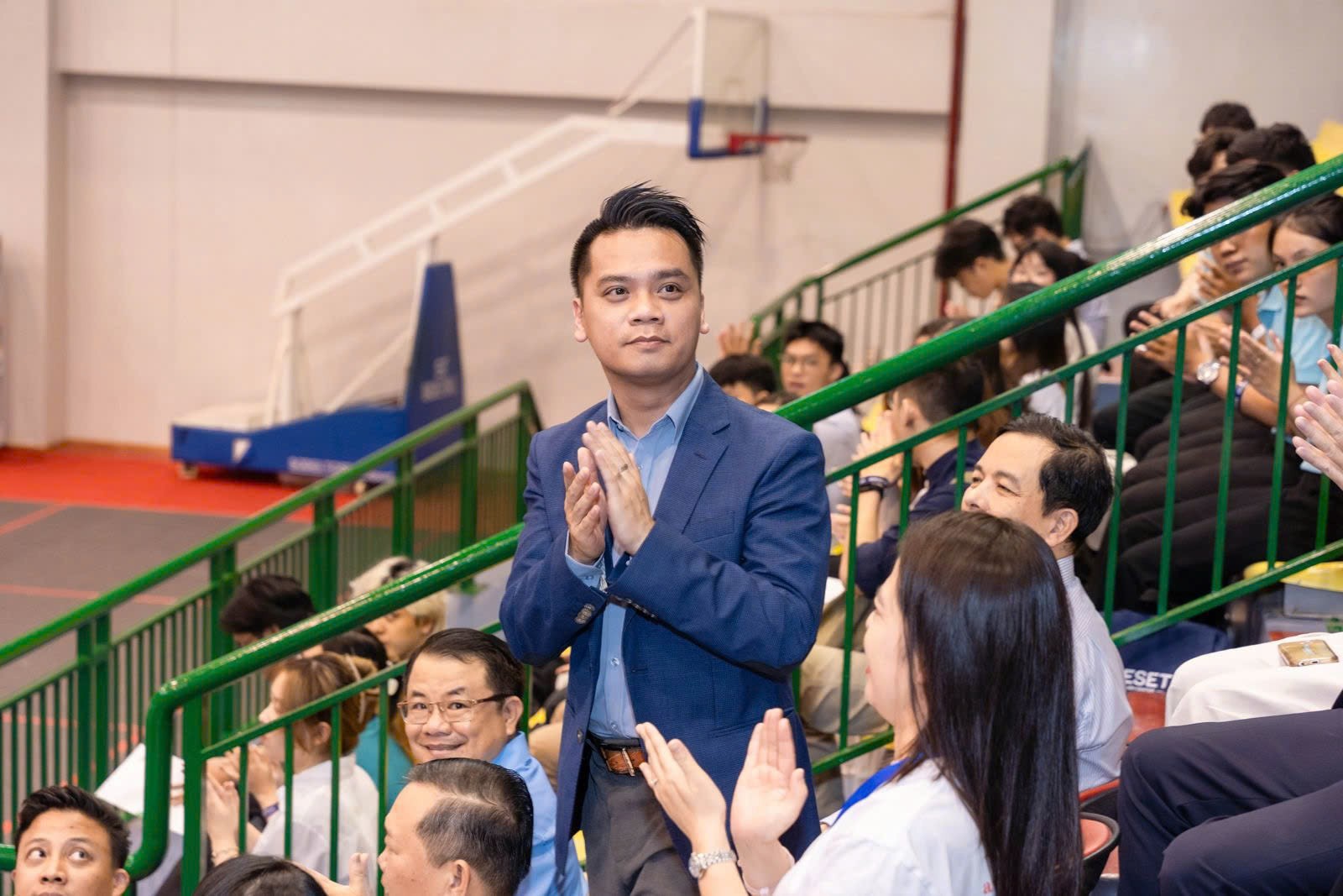 tien-si-trinh-viet-dung-giam-doc-klu-chau-a-1754314585.jpeg