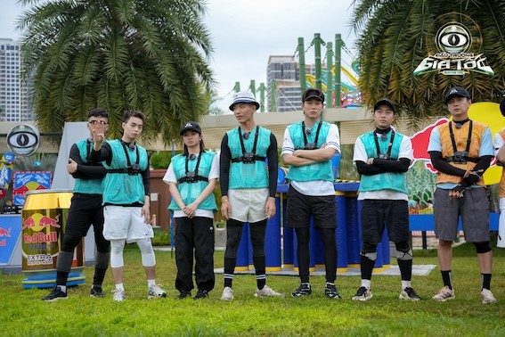 dau-truong-gic-toc2-1754379510.jpg