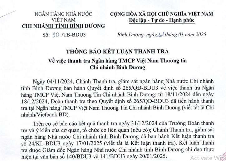 kltt-ngan-hang-thuong-tin-binh-duong20250214133222-1754362698.png