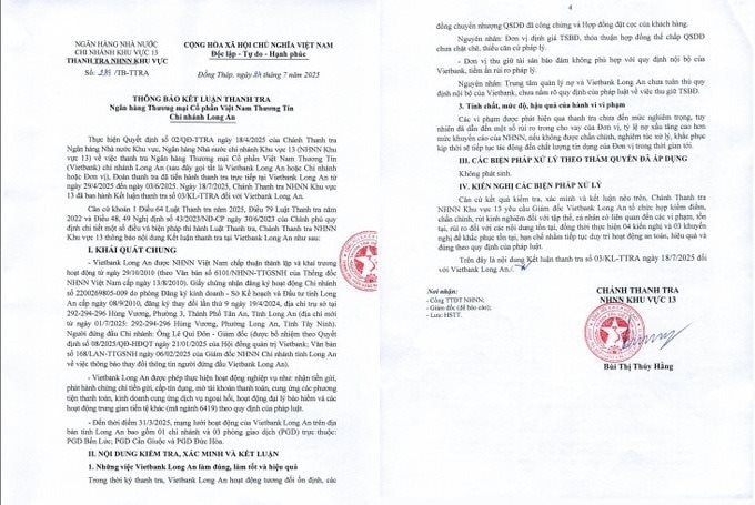 vietbank-1432-1754362697.jpg