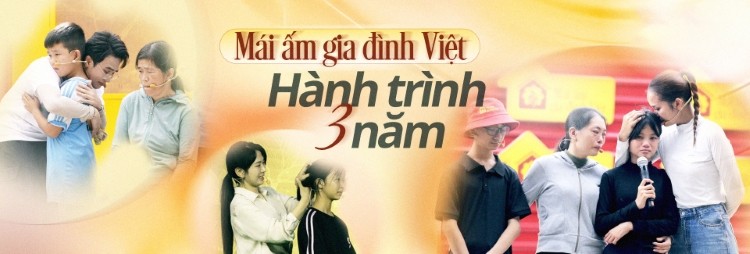 1754444400-m-i-m-gia-nh-vi-t-nh-n-l-i-h-nh-tr-nh-3-n-m-3-1754451983.jpg
