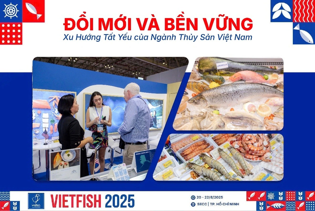 thuy-san-2-1754454182-1754466315.jpg
