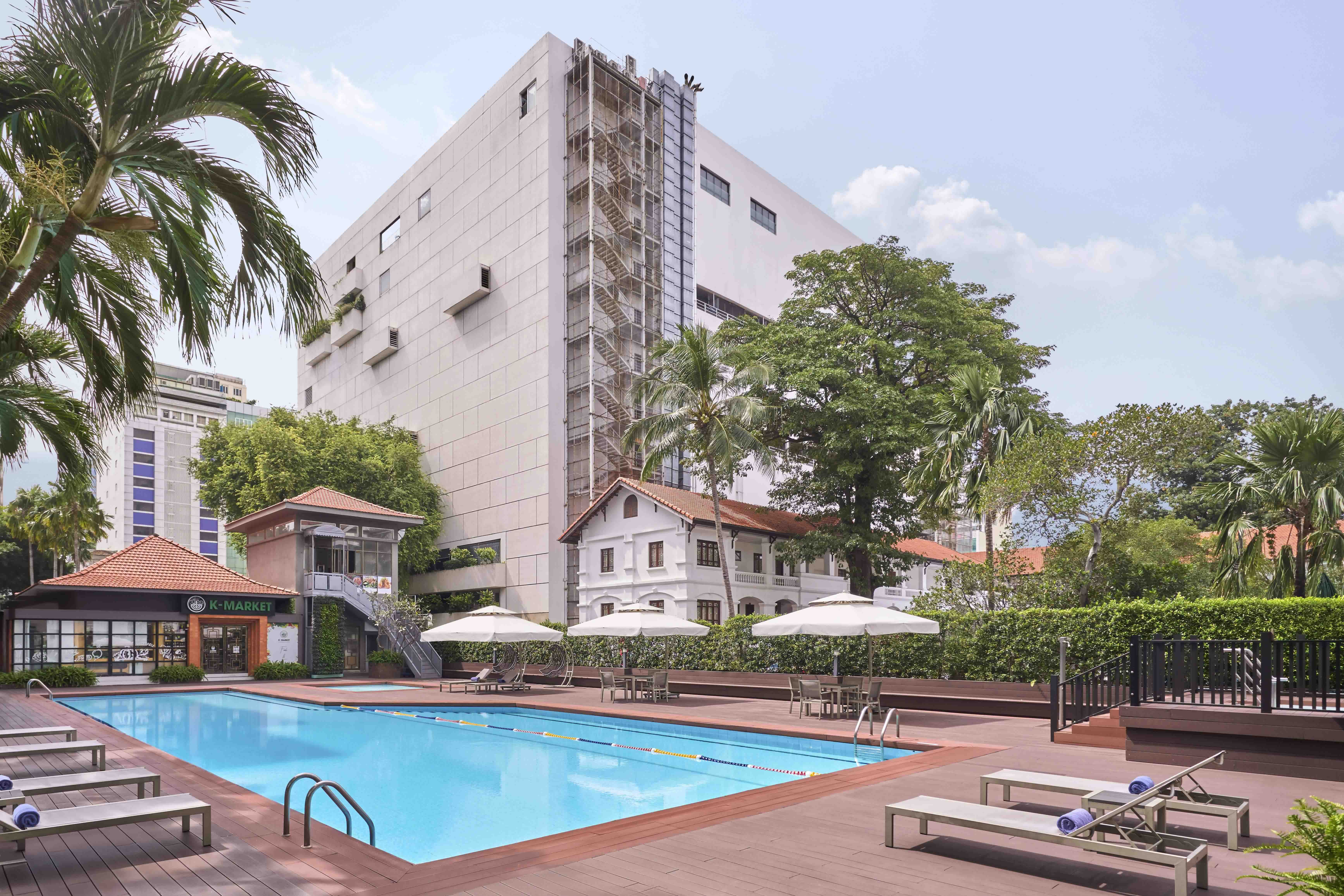 vn-ho-chi-minh-city-shcmc-pool-2-2024-1754567860.jpg