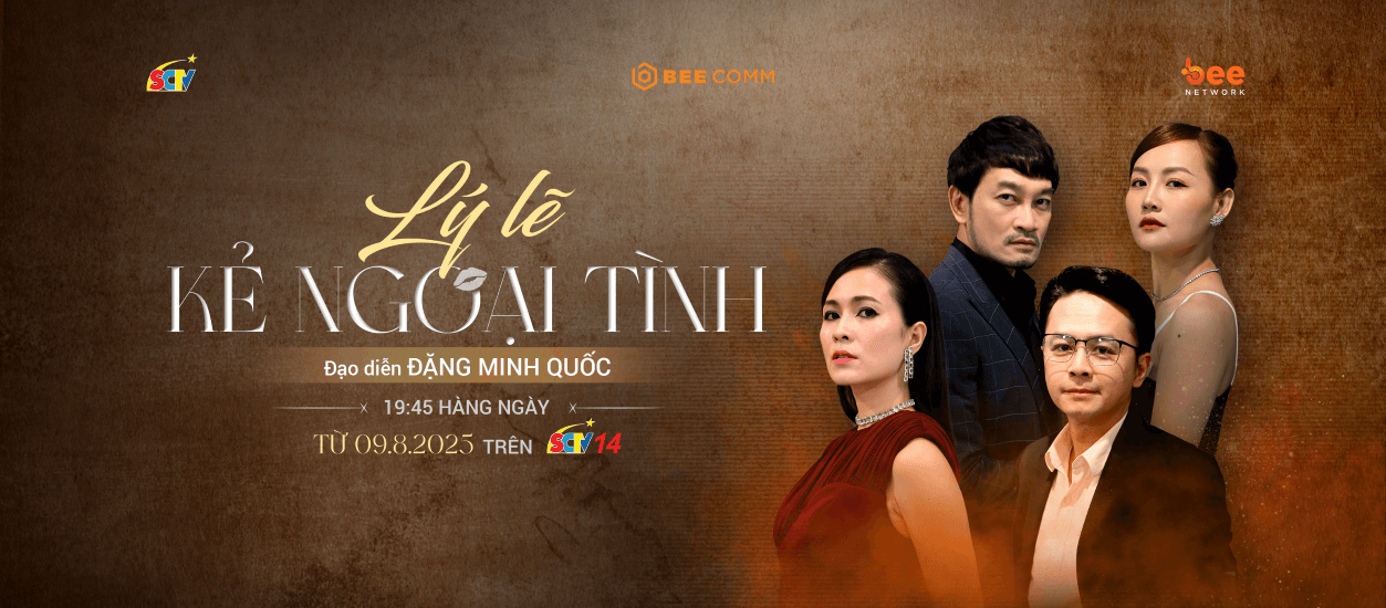 1754564032-l-l-k-ngo-i-t-nh-6-1754616827.png