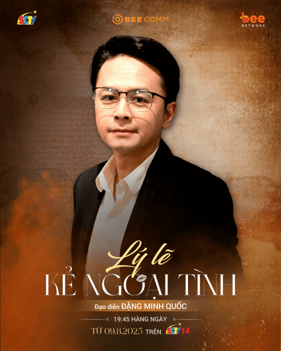 1754564087-l-l-k-ngo-i-t-nh-1-1754616827.png