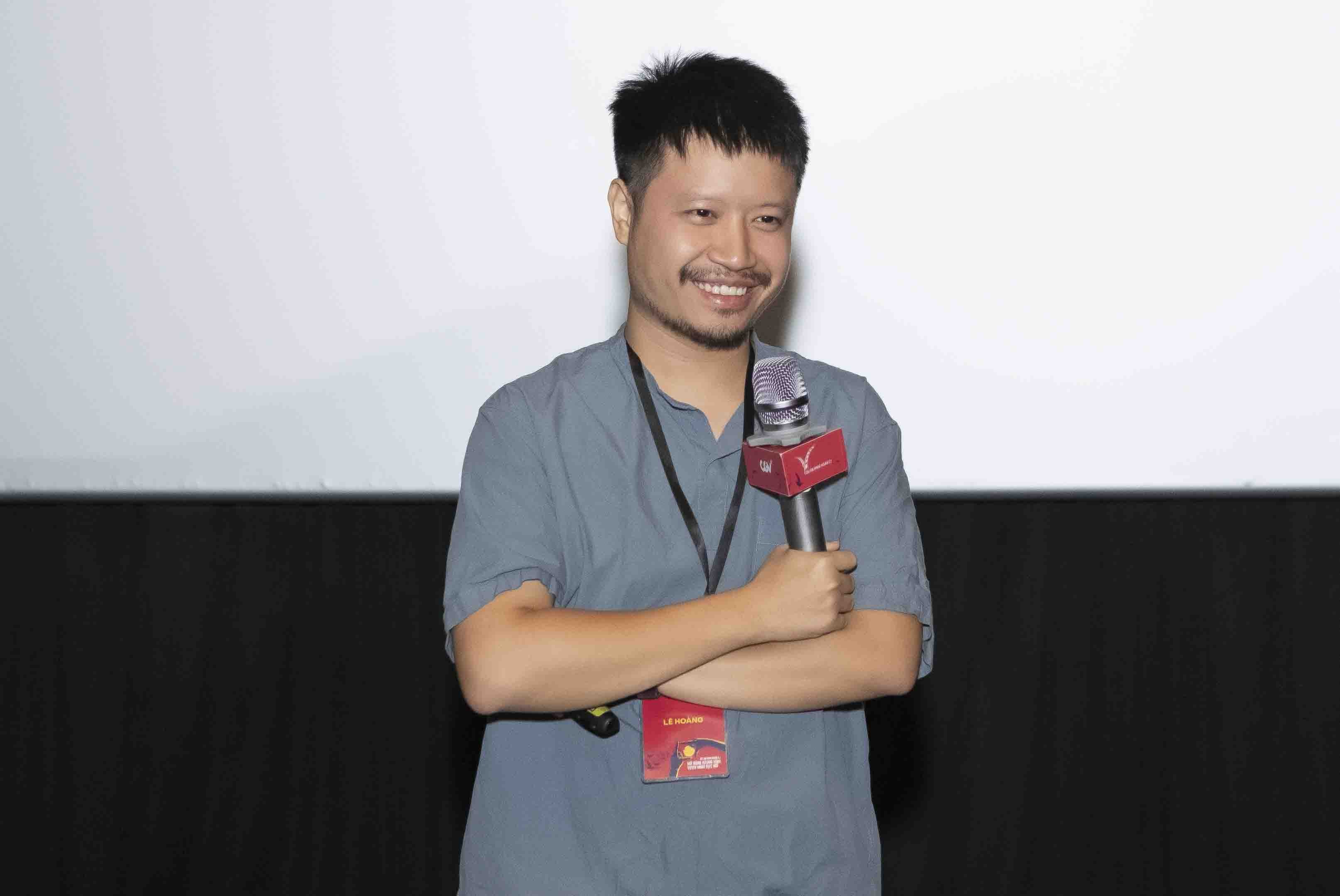 thi-sinh-le-hoang-voi-du-an-lach-cach-1754638060.jpg