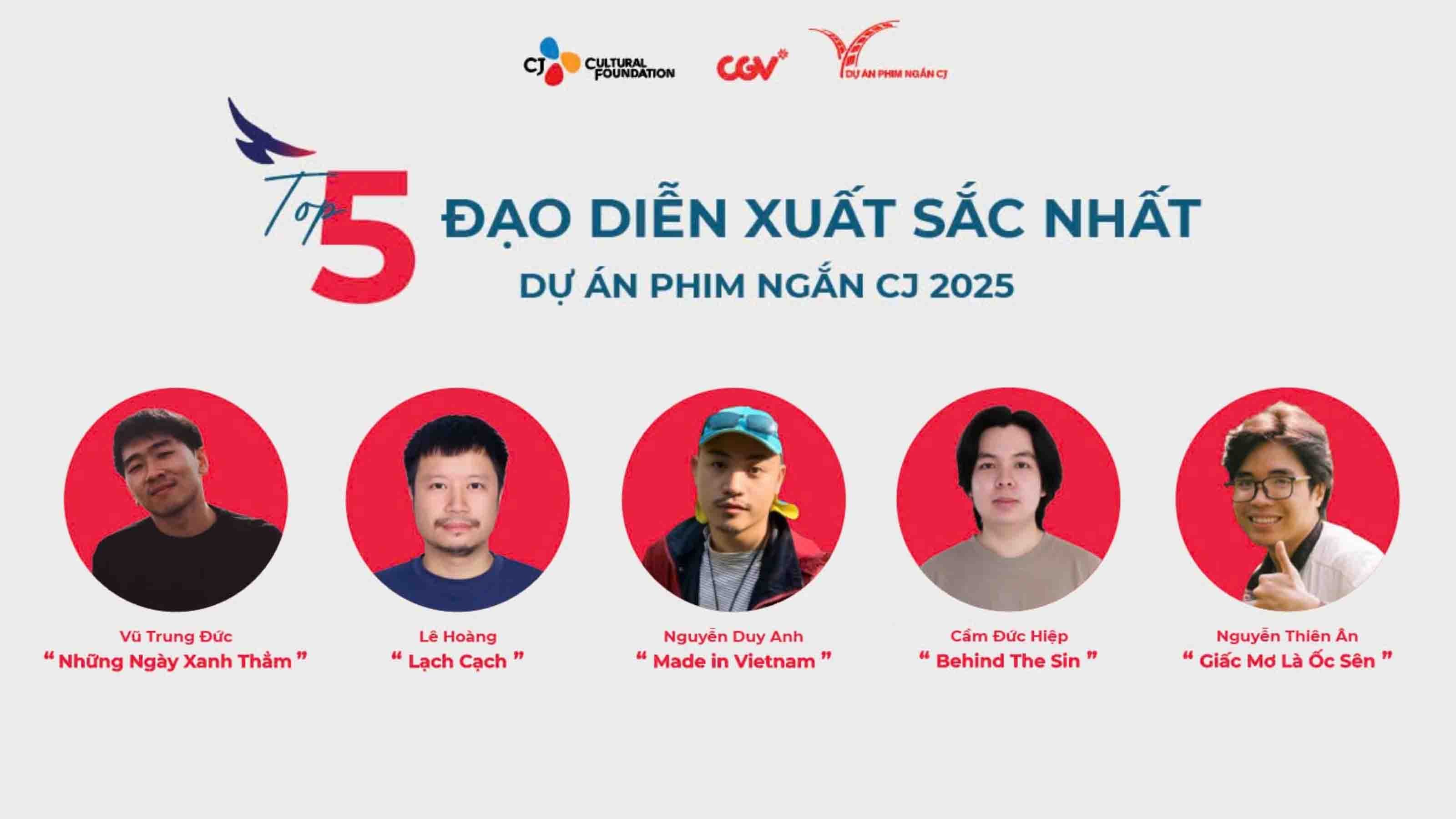 top-5-du-an-phim-ngan-cj-1754638228.jpg