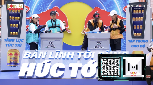 anh-man-hinh-2025-08-11-luc-013925-17548512688131286526039-1754882454.jpg