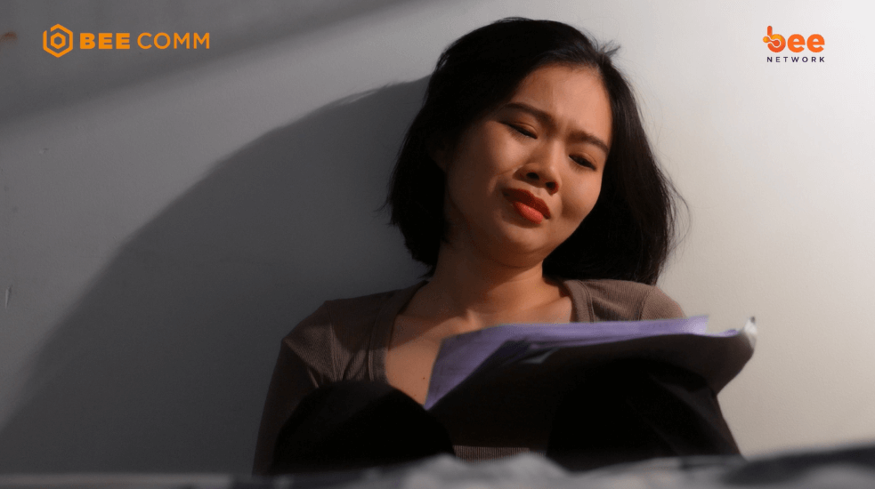 1754898786-l-n-ranh-c-m-x-c-4-1754959800.png
