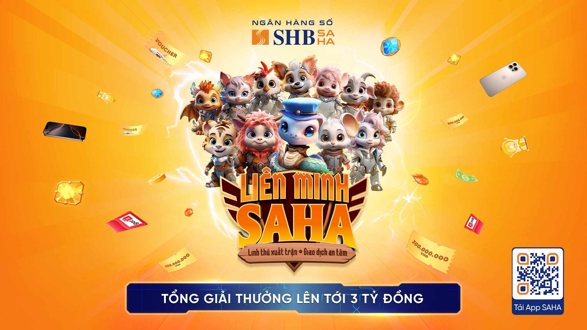 anh-3-1754991372.jpg