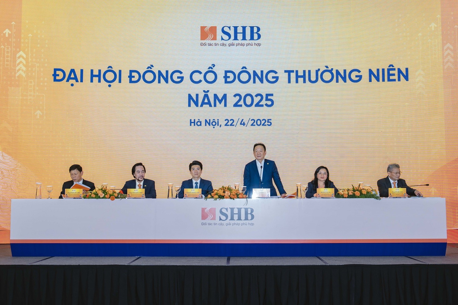 anh-2-1755081384.jpg